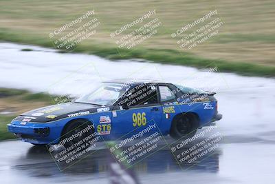 media/Apr-14-2024-Nasa (Sun) [[0af3bf6f2d]]/HPDE 1 and 2/Rain/